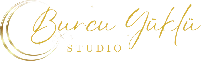 Burcu Yüklü Studio